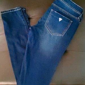 Guess Jeans